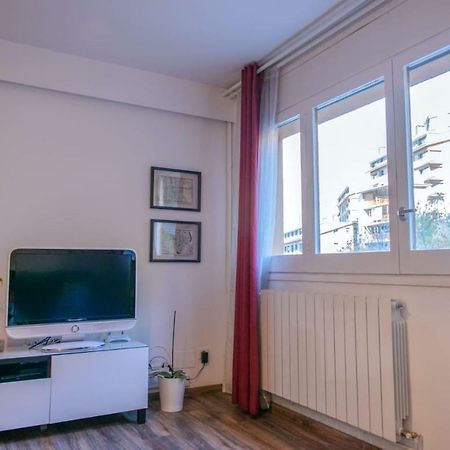 A Home Away From Home Escaldes-Engordany Ngoại thất bức ảnh