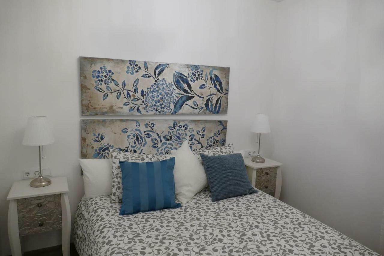 A Home Away From Home Escaldes-Engordany Ngoại thất bức ảnh