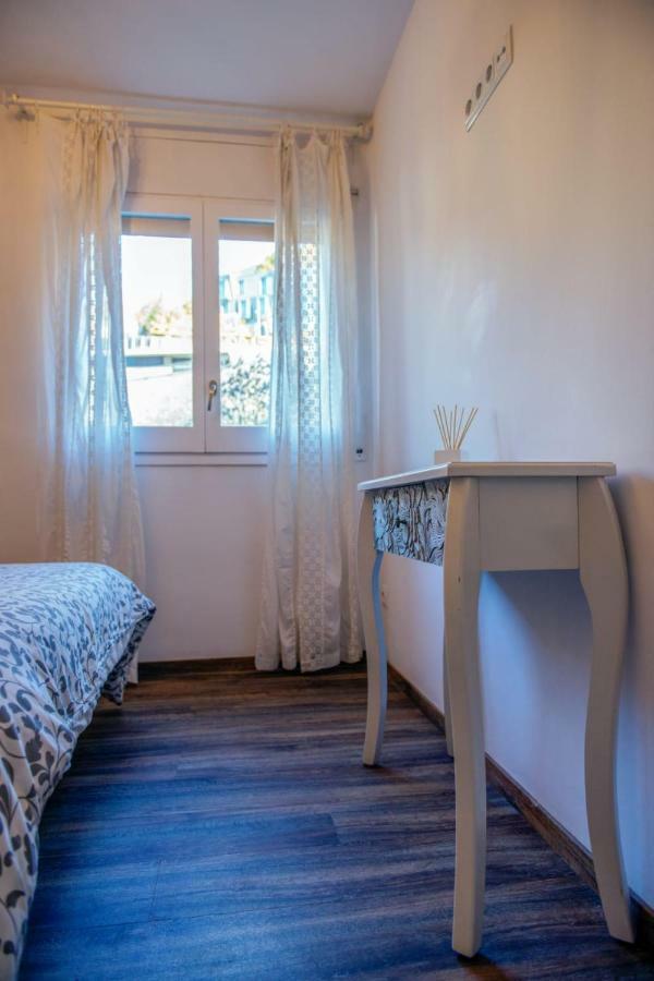 A Home Away From Home Escaldes-Engordany Ngoại thất bức ảnh