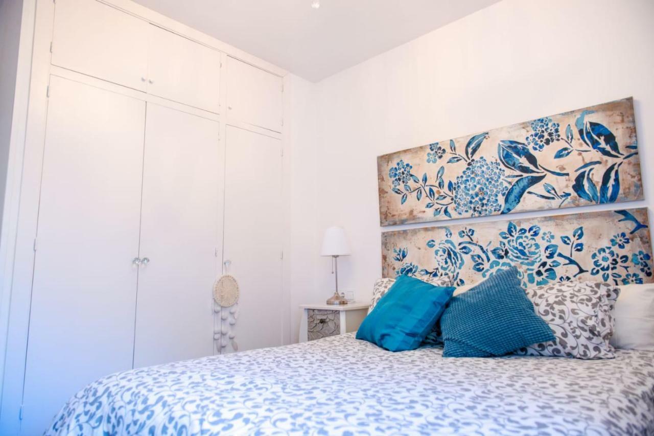 A Home Away From Home Escaldes-Engordany Ngoại thất bức ảnh
