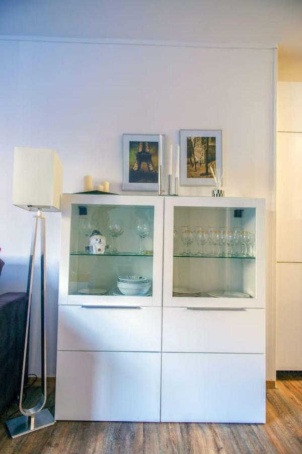 A Home Away From Home Escaldes-Engordany Ngoại thất bức ảnh